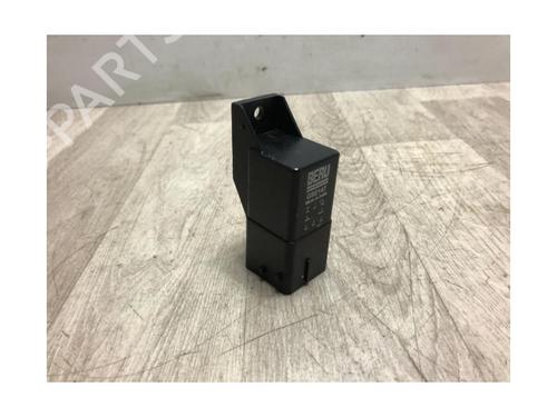 Electronic sensor PEUGEOT EXPERT Van (VF3A_, VF3U_, VF3X_) 1.6 HDi 90 16V | BP20614880M84 