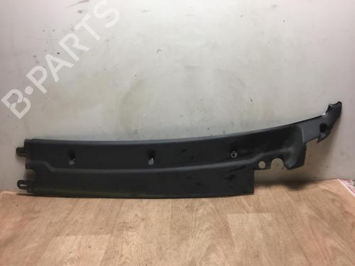 Used Scuttle panel RENAULT TRUCKS MASCOTT Van 120.35 (A02100003) (115 hp) 20627480