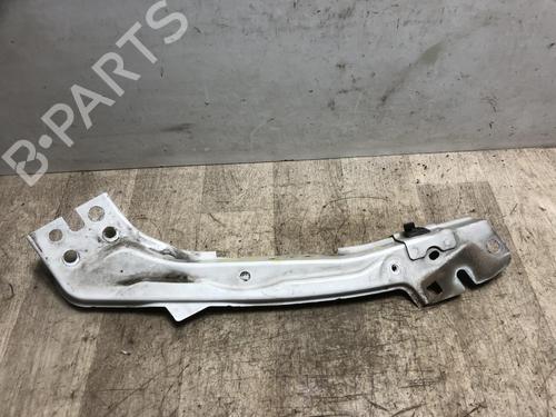 Support CITROËN JUMPY II Van 1.6 HDi 90 8V (90 hp) 20089561