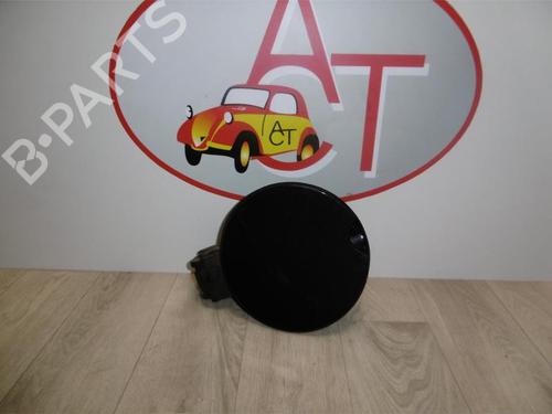 Fuel flap CITROËN C3 Picasso (SH_) 1.4 VTi 95 (SH8FSC, SH8FP0, SH8FP6) | BP13278690C131 