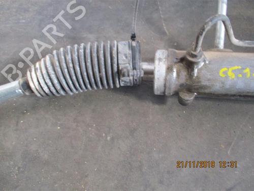 Steering rack CITROËN C5 II (RC_) 2.0 HDi (RCRHRH) | BP13275388M22