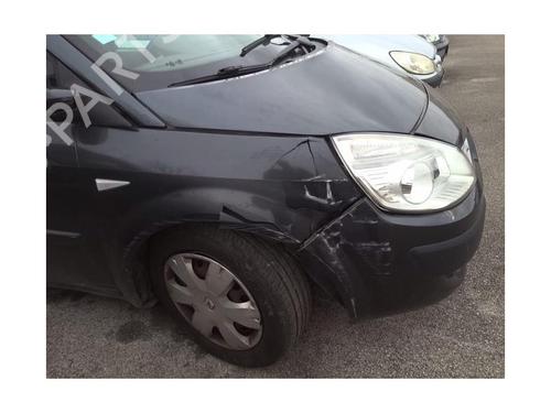 Switch RENAULT GRAND SCÉNIC II (JM0/1_) 1.5 dCi (JM1E) | BP20620671I30
