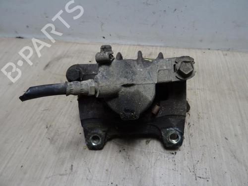 Right front brake caliper SMART CITY-COUPE (450) 0.7 (450.352, 450.353) | BP23068016M104 - Image 2