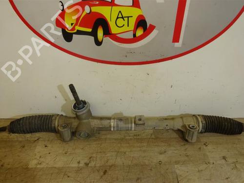 Steering rack OPEL CORSA D (S07) 1.4 (L08, L68) | BP13269615M22 