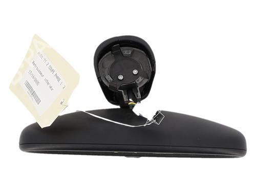 Rear mirror AUDI TT (8J3) 2.0 TDI quattro | BP40062801I6 - Image 5