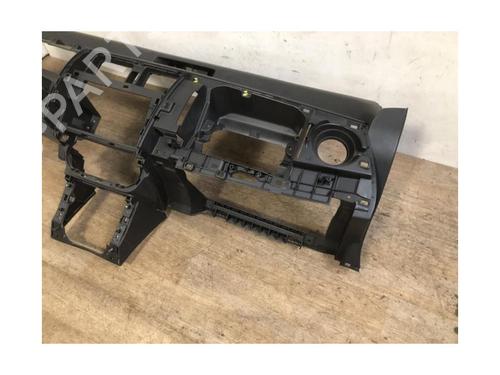Instrumentbræt SUZUKI SWIFT III (MZ, EZ) 1.3 DDiS (RS413D) | BP20622638C46 
