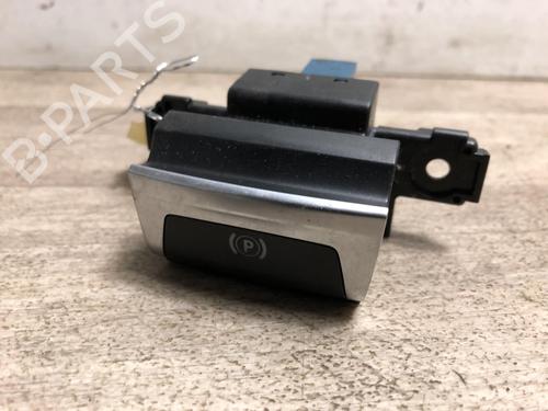 Used Switch PEUGEOT 308 II (LB_, LP_, LW_, LH_, L3_) 1.6 BlueHDi 120 (120 hp) 23872312