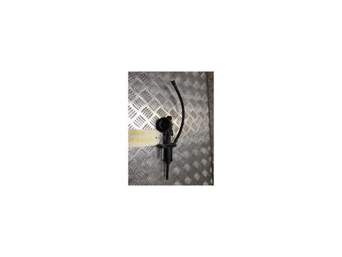 Used Clutch slave cylinder CHEVROLET ORLANDO (J309) 2.0 D (131 hp) 23390168