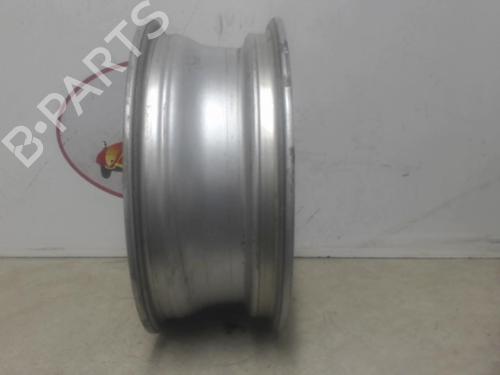 Cerchio ROVER 600 I (RH) 618 i/Si (115 hp) 30783931