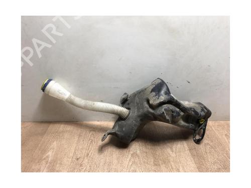 Windscreen washer tank CITROËN C4 I (LC_) 1.6 HDi | BP23000155C113 