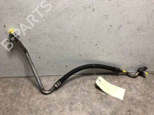 Used AC pipe NISSAN NAVARA NP300 (D40) 2.5 dCi 4WD (D40TT, D40T, D40M, D40BB) (190 hp) 20228148