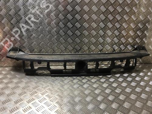 Kofangerbeslag foran PEUGEOT 207 CC (WD_) 1.6 16V (120 hp) 31246028