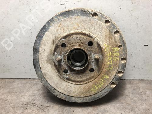 other-peugeot-bipper-aa_-13-hdi-75-1617329080-2008-20103326 main image