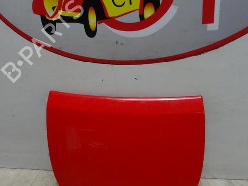 fuel-flap-citroen-c3-aircross-ii-2r_-2c_-16-bluehdi-100-2cbhyb-yq00036480-2017-20629442 main image