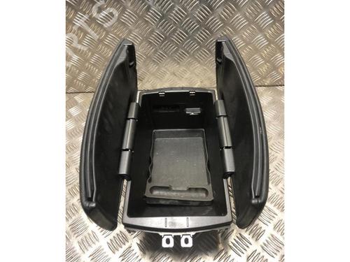 Armrest / Center console BMW X5 (E70) xDrive 30 d | BP24979534I20 