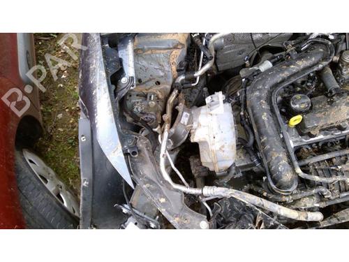 Hinge/Door check strap SEAT IBIZA V (KJ1, KJG) 1.0 TSI | BP23035919C146 