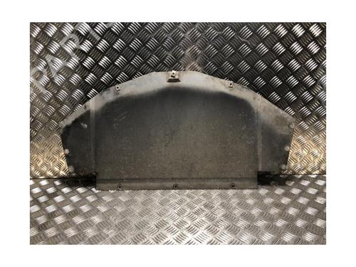 Underbody protection LOTUS ELISE 1.8 | BP27610499M92 