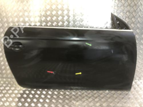 BP24314058C3 main image