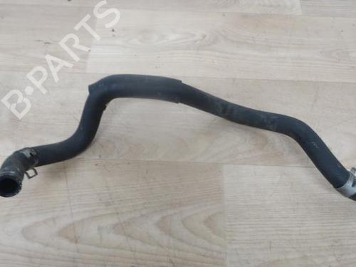 BP20612240M125 main image