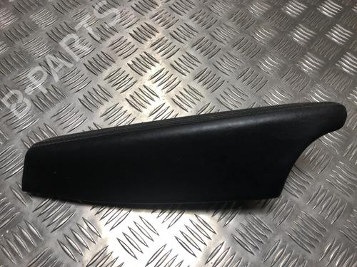 Høyre frontpanel AUDI A5 Sportback (8TA) S5 quattro (333 hp) 31203605