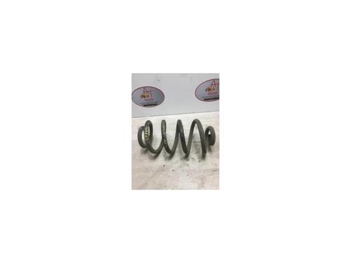 Shock absorber spring RENAULT KOLEOS I (HY_) 2.0 dCi (HY0K) | BP13134255C152