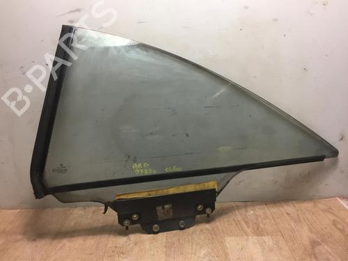 Used Rear left door window MERCEDES-BENZ S-CLASS Coupe (C215) CL 600 (215.378) (367 hp) 30784819