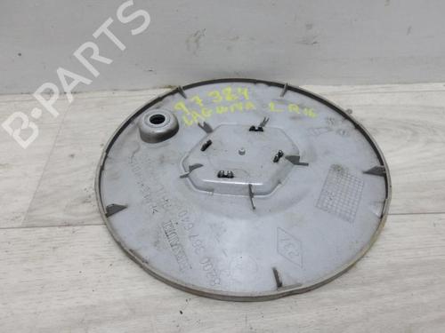 Used Hub cap Hub cap RENAULT LAGUNA II (BG0/1_) 1.9 dCi (BG08, BG0G) (120 hp) 30784066 30784066