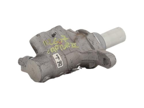 Brake master cylinder RENAULT CAPTUR II (HF_) TCe 155 (HFMN) | BP39622071M77 - Image 3