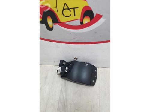 Switch RENAULT KOLEOS I (HY_) 2.0 dCi 4x4 (HY0K) | BP13133384I30 