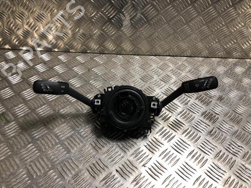 Lenkstockhalter für VW GOLF VII (5G1, BQ1, BE1, BE2) 1.4 TSI (122 hp) 31245194