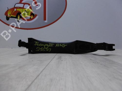 rear-left-exterior-door-handle-citroen-spacetourer-bus-v_-15-bluehdi-120-2016-13284509 main image