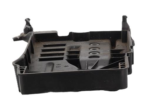 support-vw-polo-vi-aw1-bz1-ae1-2017-40041829 main image