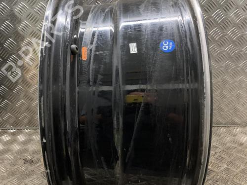 Rim BMW X5 (E70) xDrive 30 d | BP31186688C45 