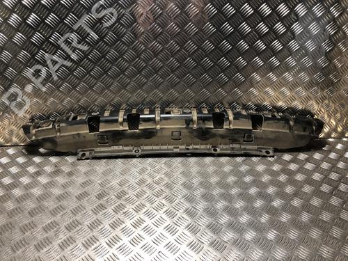 Kofangerbeslag PEUGEOT 2008 I (CU_) 1.6 BlueHDi 100 (100 hp) 31198556