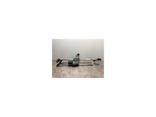 Viskermotor vindrude VW TIGUAN (AD1, AX1) 2.0 TDI (150 hp) 23036525