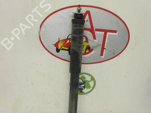 Used Right rear shock absorber MERCEDES-BENZ A-CLASS (W169) A 200 CDI (169.308, 169.008) (136 hp) 29699491