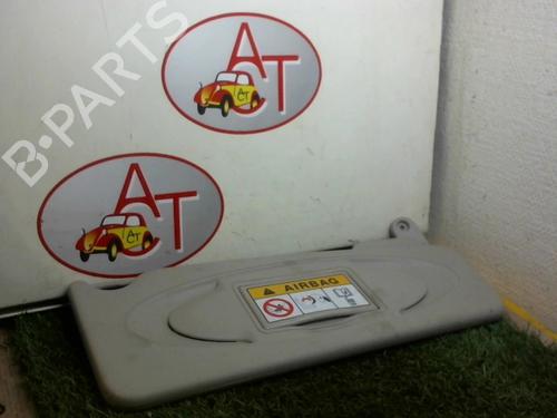 Used Other Other RENAULT KANGOO / GRAND KANGOO II (KW0/1_) 1.5 dCi 90 (KW05, KW08, KW0G, KW11) (90 hp) 13271382 13271382