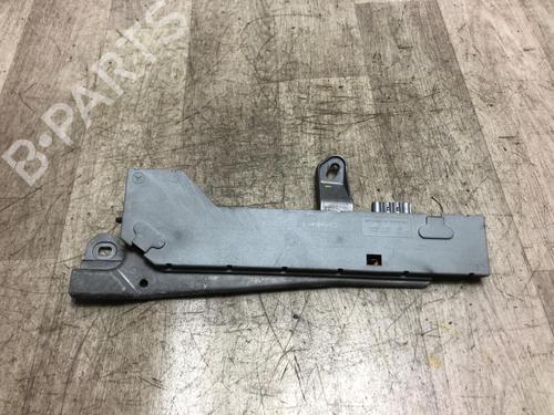 Used Antenna/Base MERCEDES-BENZ E-CLASS (W211) E 220 CDI (211.008) (170 hp) 20624881