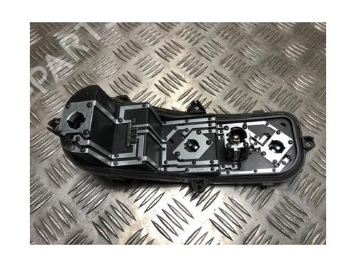 Licence plate light FORD KA (RU8) 1.2 | BP25708517I40 