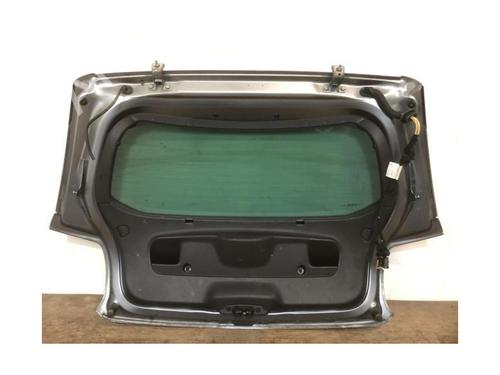 Tailgate CITROËN DS3 (SA_) 1.6 HDi 90 | BP21789529C6 