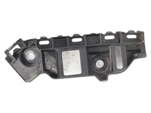 Used Rear bumper bracket Rear bumper bracket VW POLO VI (AW1, BZ1, AE1) 1.0 TSI (95 hp) 40625926 40625926