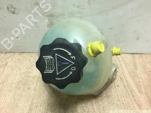 Used Expansion tank PEUGEOT PARTNER Box Body/MPV 1.6 HDi 16V (90 hp) 13274195