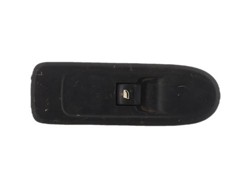 Used Right front window switch Right front window switch 38753298 38753298