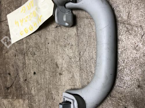 Interior roof handle SEAT IBIZA IV (6J5, 6P1) 1.6 TDI | BP23128301I35