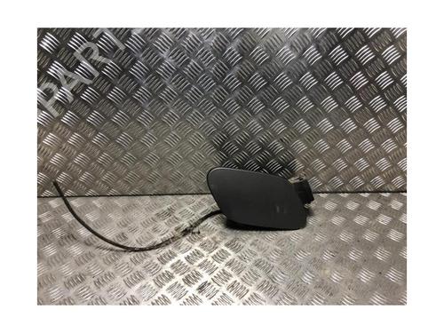 Fuel flap VW GOLF VII (5G1, BQ1, BE1, BE2) 1.6 TDI | BP27551488C131 