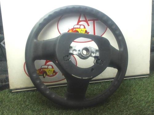 Steering wheel CITROËN C1 (PM_, PN_) 1.0 | BP20627295C49