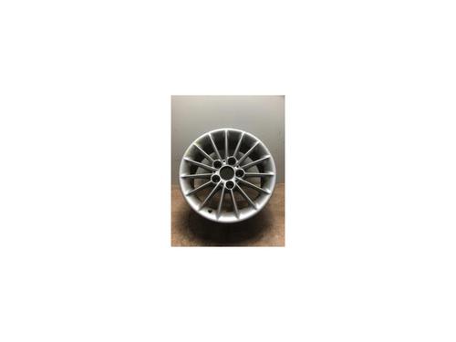 Fælk BMW 5 (E39) 525 tds (143 hp) 21081718