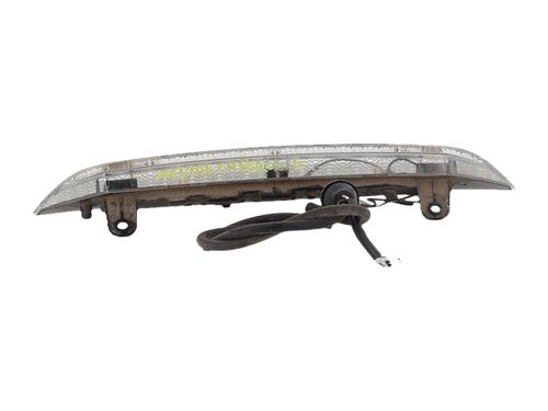 Third brake light CITROËN C4 AIRCROSS 1.6 HDi 115 | BP39587732L11 - Image 3