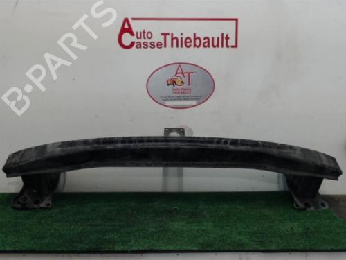Front bumper reinforcement VW GOLF PLUS V (5M1, 521) 1.9 TDI | BP29827304C109