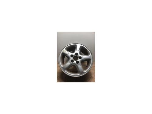 Felge für TOYOTA RAV 4 II (_A2_) 2.0 D 4WD (CLA20_, CLA21_, CLA20R, CLA21R) (116 hp) 21080263